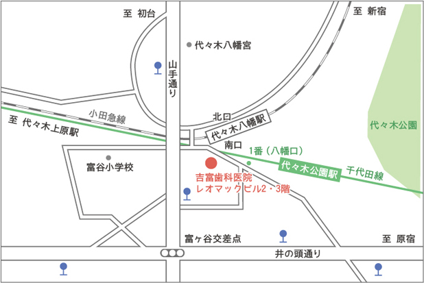 001_map
